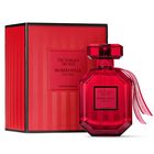 Perfume Victoria's Secret Bombshell Intense Eau De Parfum, 100 Ml