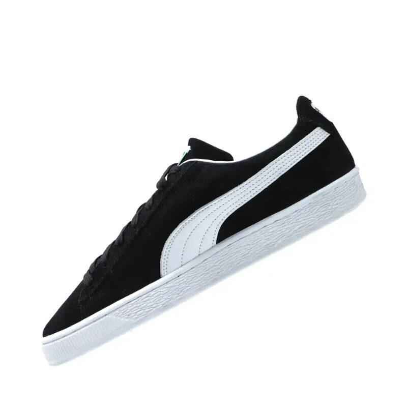 Tenis Casual Puma Suede Classic 399781 01 image number null