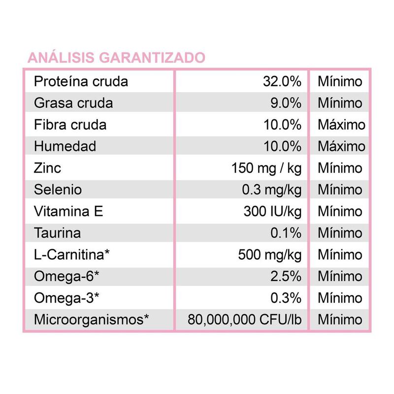 Diamond Care Sensiteve Skin Formula for Adult D... image number null