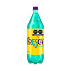 Fresca Pet 1l
