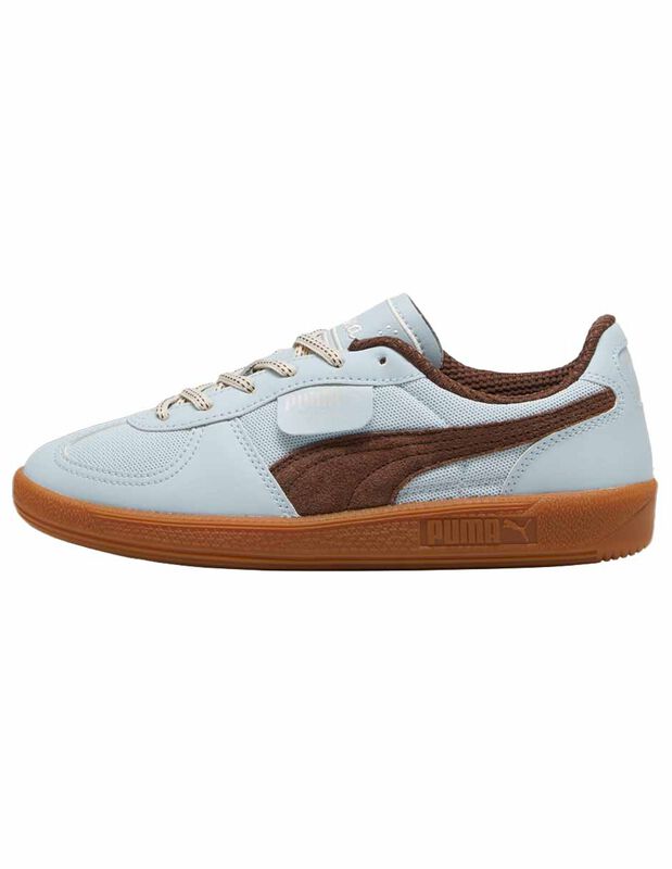 Tenis Mujer Puma Palermo CCC 39777001 image number null