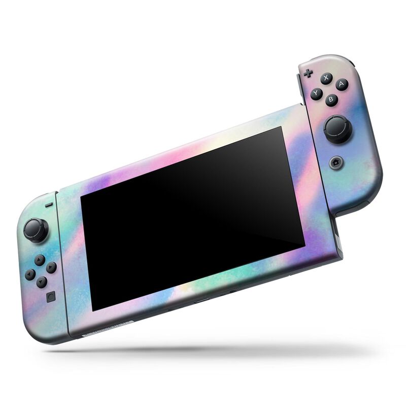 Vinilo Decorativo Designskinz para New 3DS XL (... image number null