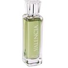 Perfume Swiss Arabian Valencia Eau De Parfum Para Mujer, 100 Ml