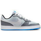Tenis Casual Nike Court Bororugh Low 2 (gs) Bq5448-019