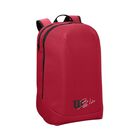 Mochila Wilson Bela Dna Super Tour P&aacute;del Rojo