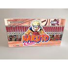 NARUTO BOXSET