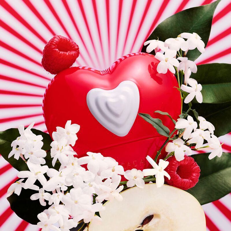 Perfume Escada Fairy Love Eau De Toilette 100 M... image number null