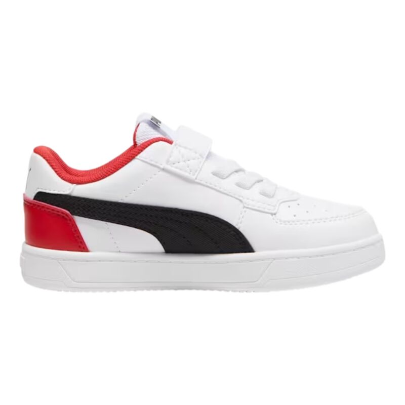 Tenis Casual Puma Ferrari Caven 2.0 AC+PS 30816... image number null