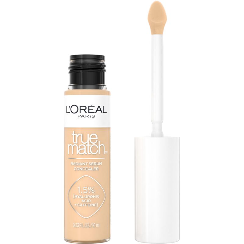 S&eacute;rum Corrector L'or&eacute;al Paris True Match Radian... image number null