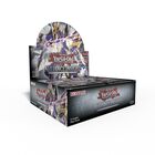 Juego De Cartas Coleccionables Yu-gi-oh! Pantalla Alliance Insight (24)