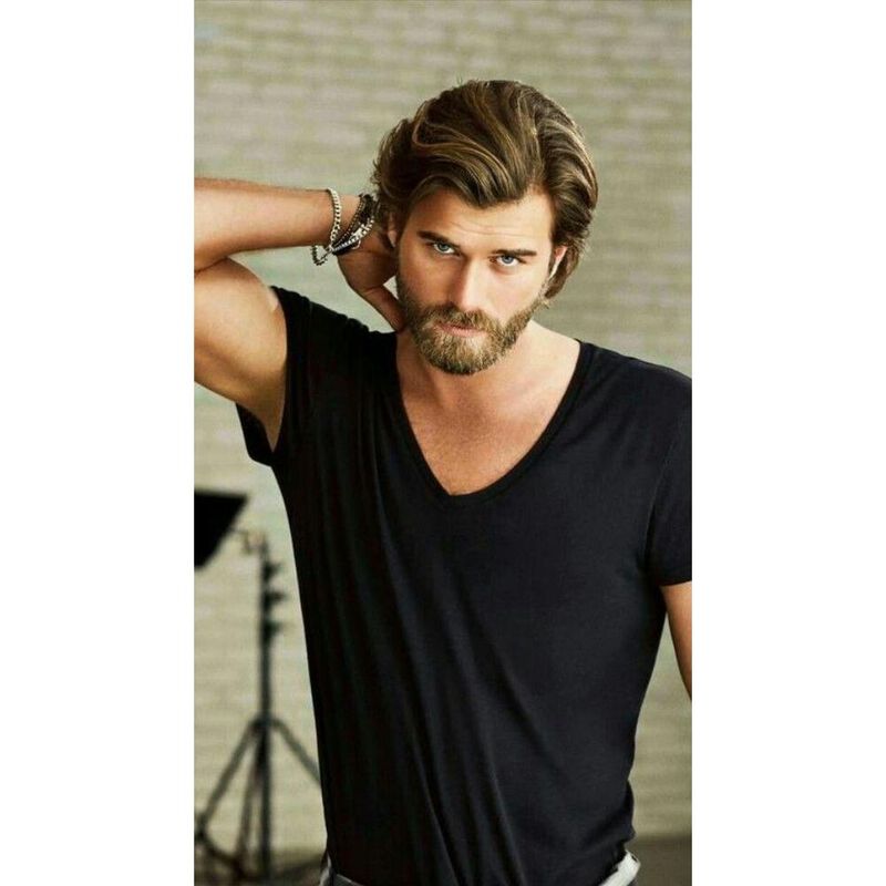 B&aacute;lsamo De Crecimiento The Shaving Co Noxidil-t... image number null