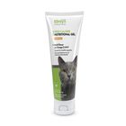 Gel Nutricional Tomlyn Nutri-cal, Suplemento Para Gatos, 120 Ml