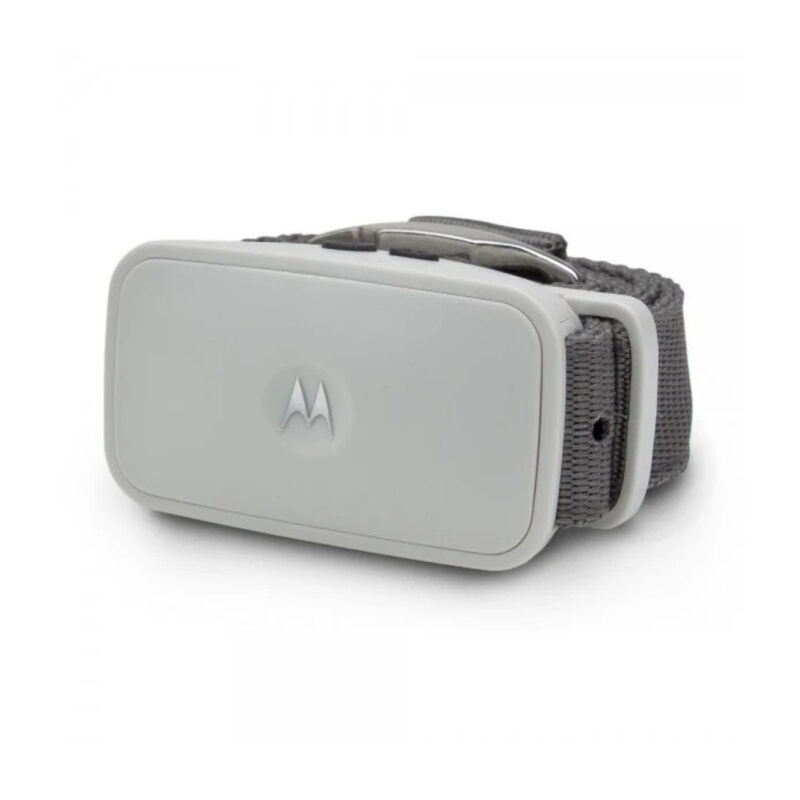 Antiladrido Collar MOTOROLA vibración y sonido ... image number null