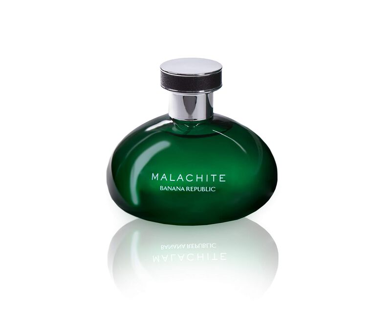 Perfume Banana Republic Malachit Eau De Parfum ... image number null
