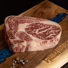 RIBEYE FULL BLOOD JC 8+