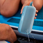Bose Soundlink Flex Bocina Portátil Bluetooth Azul