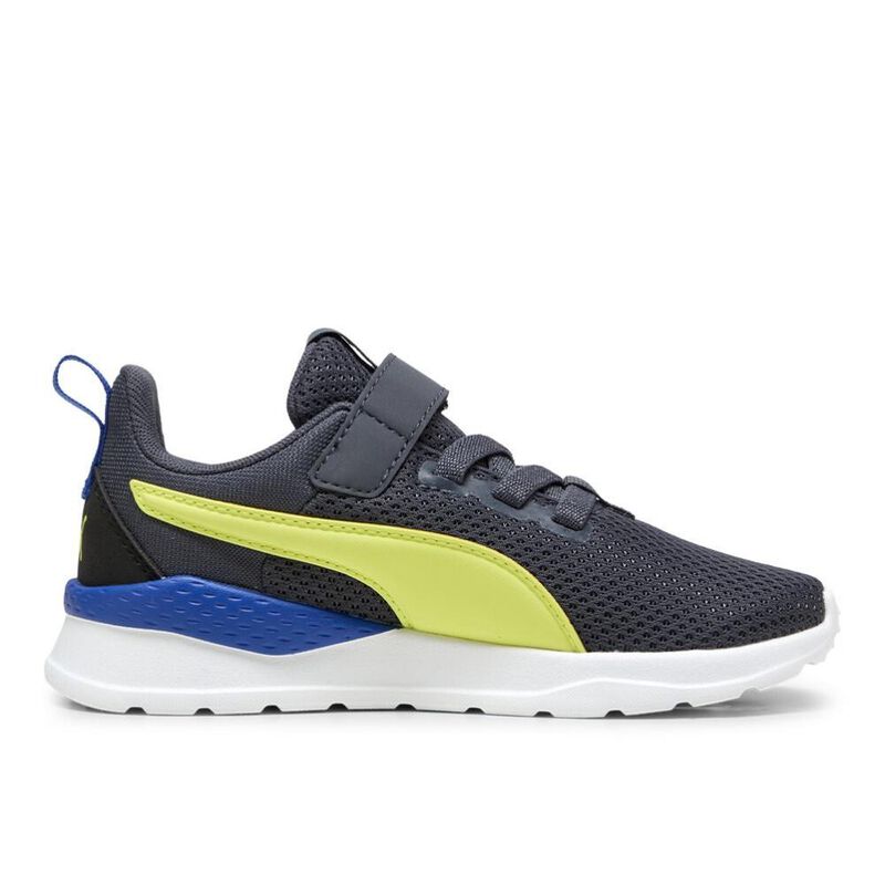 Tenis Puma Anzarun Lite AC para Ni&ntilde;os 17 A 21.5 image number null