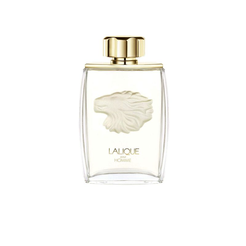 Perfume Lalique Eau De Parfum En Aerosol Para H... image number null