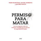 Permiso para matar