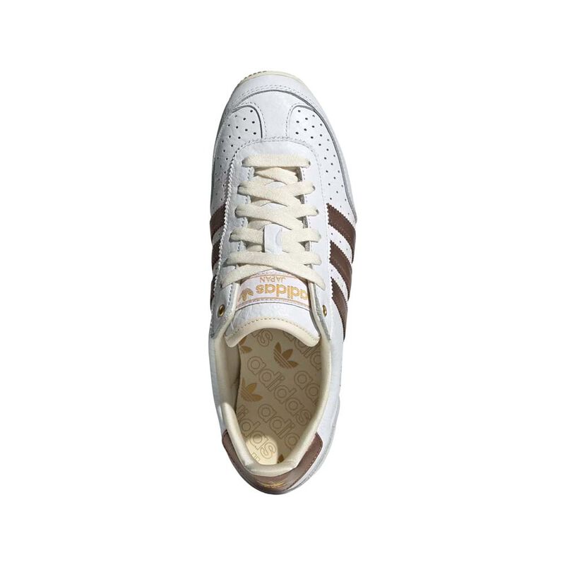 Tenis Adidas para Mujer Japan Prebrn image number null