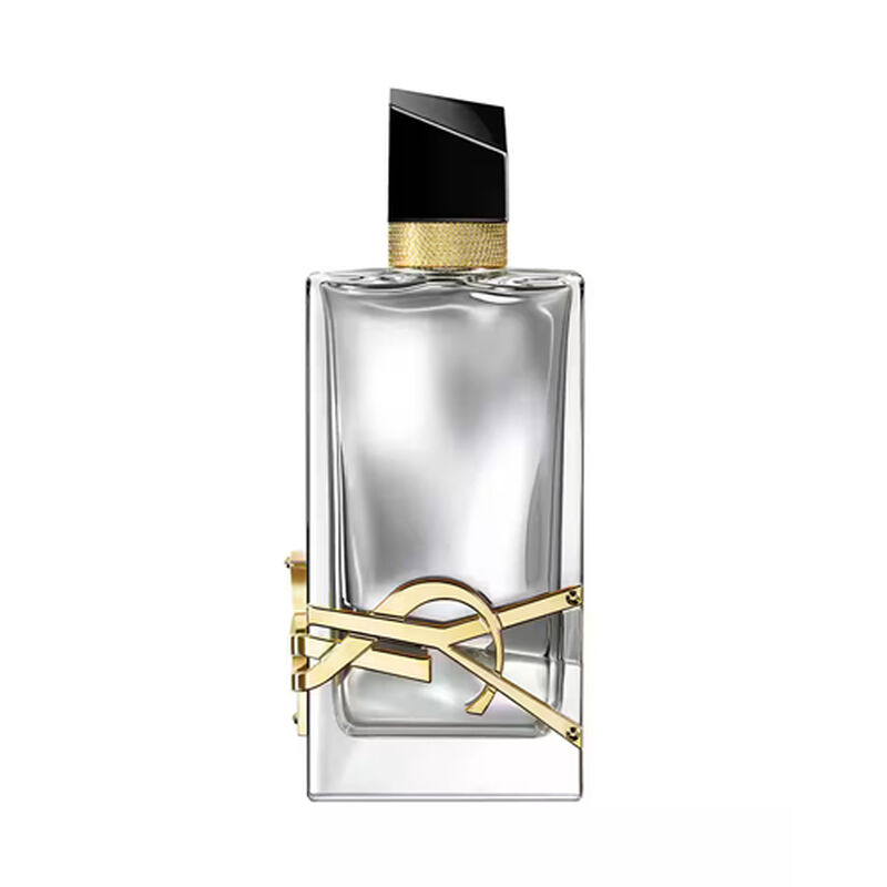 Yves Saint Laurent  Libre L'absolu Platine  Edp... image number null