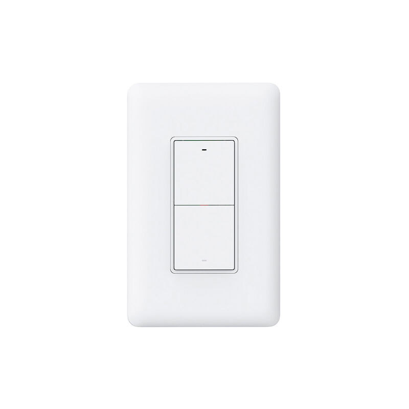 Interruptor de Luz Smart Aqara (con neutro, dos... image number null