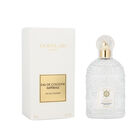 Guerlain Imperiale  Edc 100 Ml  Unisex