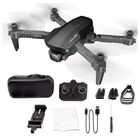 Dron Binden Falcon GD93-01 4K con Estuche