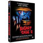 Basket Case 2 Dvd 1990