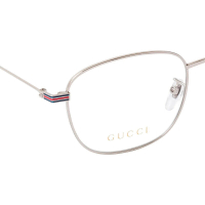 Gucci Lentes De Opticos  Gg1126Oa Authenticity ... image number null