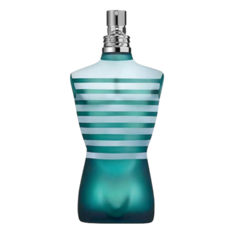 Jean Paul Gaultier Le Male 125 Ml Edt Spray image number null