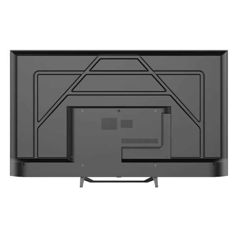 Pantalla Haier H50s80fux Google 50" Tv 4k Uhd O... image number null