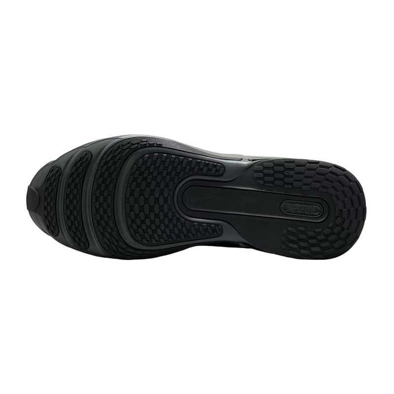 Tenis Nike para Mujer Air Zoom Upturn SC image number null