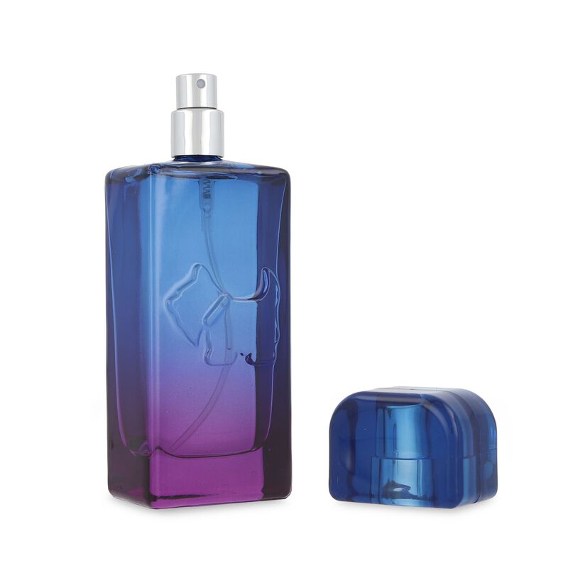 Ferrioni Sunset Vives Bombay 100Ml Edt Spray image number null
