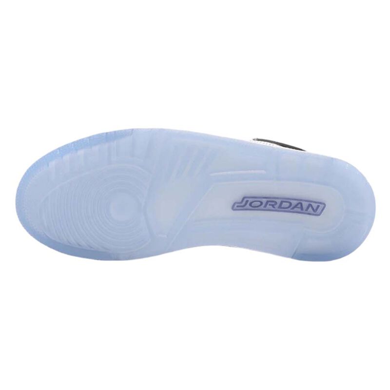 Tenis Nike para Hombre Jordan Courtside 23 Cbla... image number null