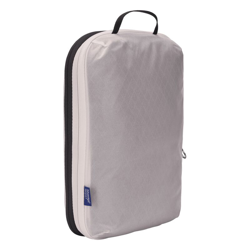 Set De Bolsas De Almacenamiento Thule Compressi... image number null