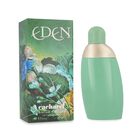 Eden 50Ml Edp Spray