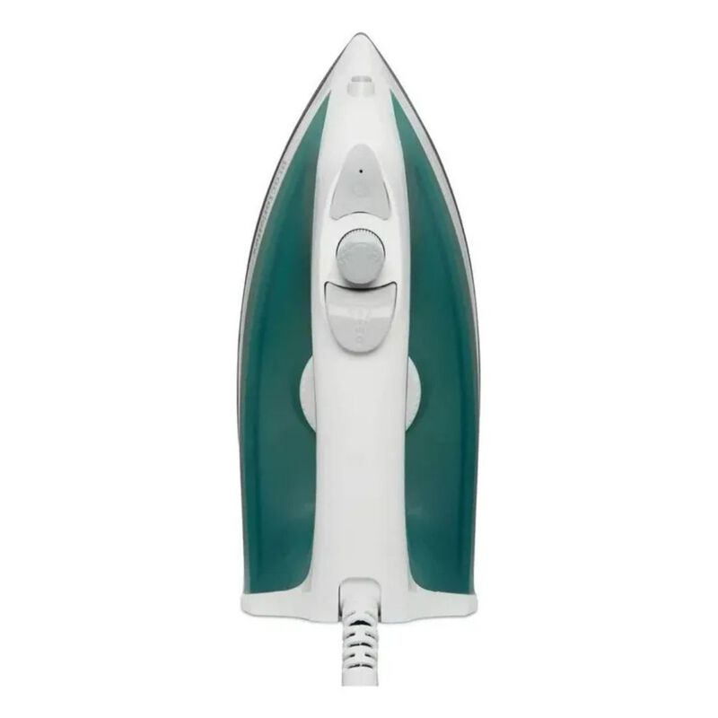 Plancha Antiadherente Vapor Ajustable Proctor S... image number null