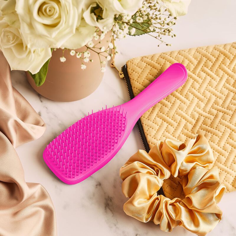 Cepillo De Pelo Tangle Teezer Ultimate Detangle... image number null