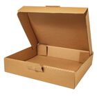 Caja de Cart&oacute;n para Empaque 41.5x35.5x9 cm Armado Autom&aacute;tico