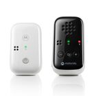 Monitor De Audio Para Beb&eacute;s Motorola Pip10, Rango De 1000 Pies, Dect