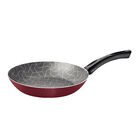 Sartén 26 cm Aluminio Antiadherente Rivoli Tramontina 27817/582