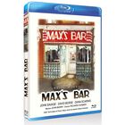 El Bar De Max [blu-ray] (1980) Movimientos Interiores