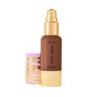 Base De Maquillaje Tarte Face Tape 57n Cobertura Total Vegana
