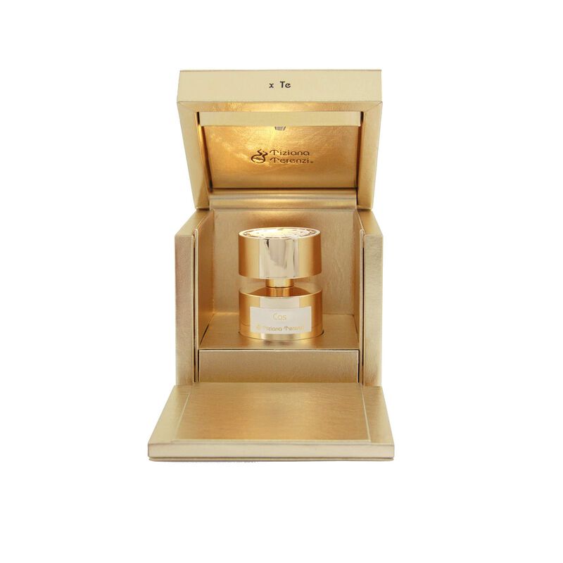 Perfume Tiziana Terenzi Cas Edp 100 Ml Para Hom... image number null