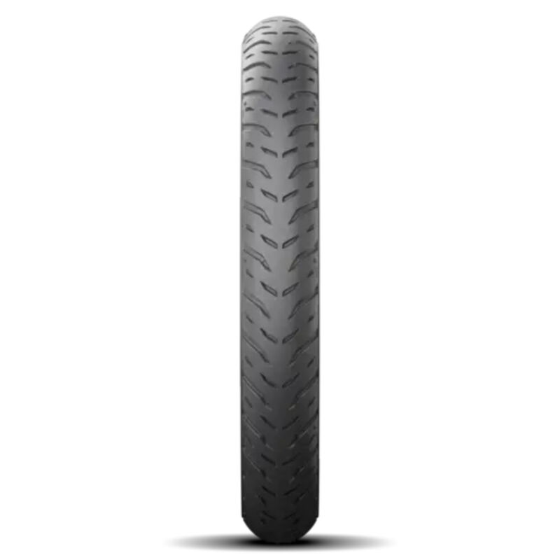 Llanta Michelin 140/70-17 M/C 66S Pilot Street ... image number null