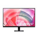 Monitor Samsung Ls27D700Ealxzx 27" 4K Viewfinity Negro Alb