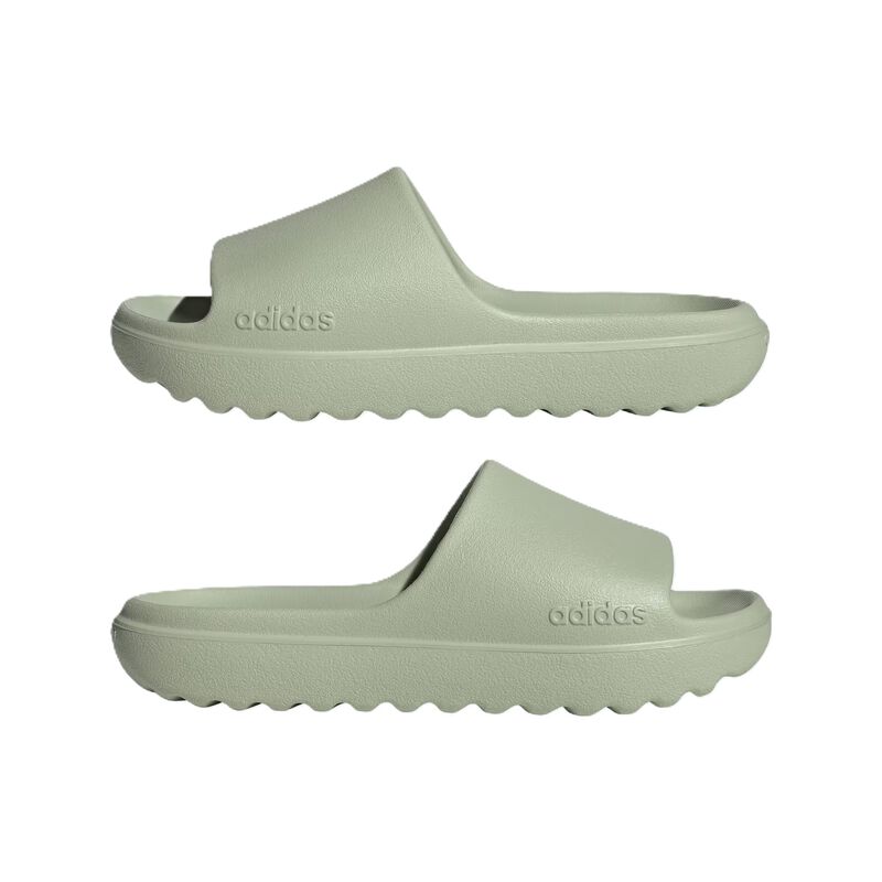 Sandalias Mujer Adidas Adilete Lumia Ki9683 image number null