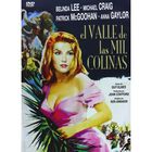 El valle de las mil colinas [DVD]