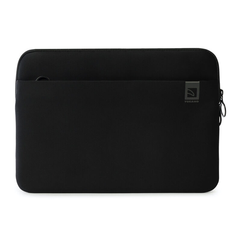 Sleeve Tucano Top Para Macbook Pro 13 Negra image number null